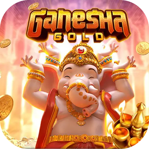 Jackpot Ganesha spel