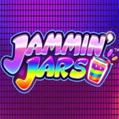 Jammin Jars spel