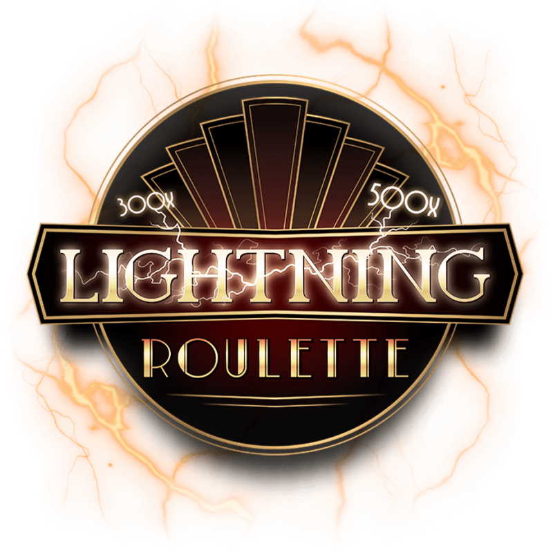Live roulette slot