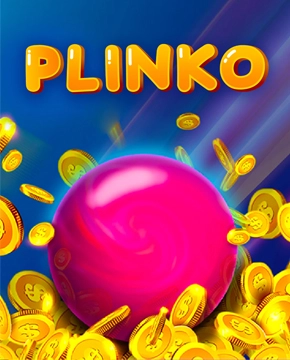 Klirr Plinko slot